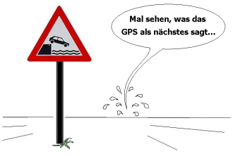 Einleitung Comic