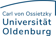 Logo UOL