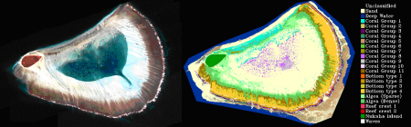 Hyperspectral