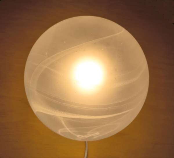 Kugelleuchte-2