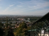 Dresden and the Elbe Valley, Germany