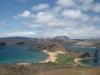 Galapagos Islands