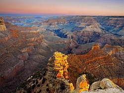 Grand Canyon, USA