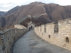 The Great Wall of China