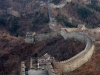 The Great Wall of China