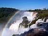 Iguazu National Park