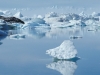 Greenland Ilulissat