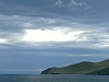 Lake Baikal