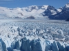 Perito Moreno Glacier