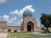 Samarkand, Uzbekistan