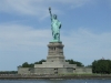 Statue of Liberty