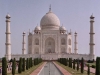 Taj Mahal, India