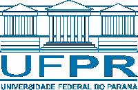 Logo UFPR