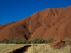 Uluru National Park