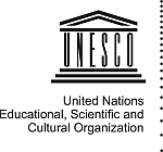 UNESCO logo