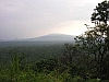 Virunga Nationalpark