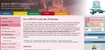 UNESCO-Liste des Welterbes