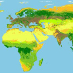 landuse