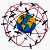 GPS Satellites