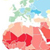 Toename van de wereldbevolking 