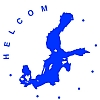 HELCOM Logo