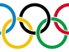 Olypmic rings