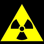 Radioactive substances