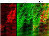 UV-IR