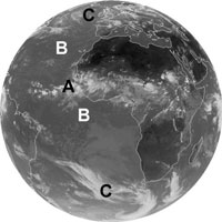 Meteosat