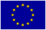 Eu Flag