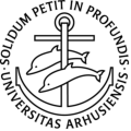 Logo AU