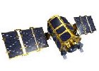 Kompsat-2