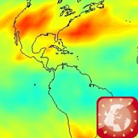 Opwarming van de aarde