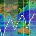 Die globale Biosphäre