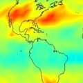 Mondiale verandering