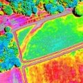 Precision farming